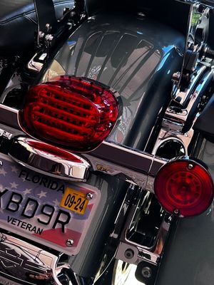 20101368-2-c8999544