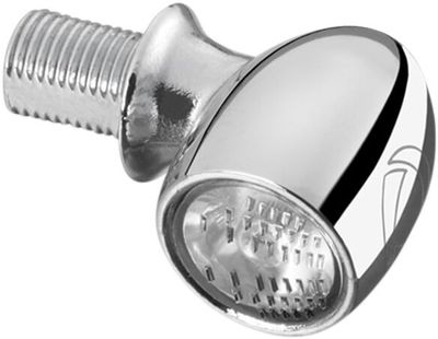 Lampa Kellermann Atto WL ECE krom