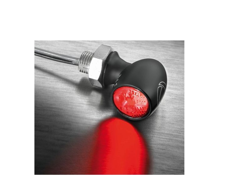 Baklykta Kellermann Atto RB 158.250