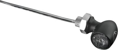 Baklykta Kellermann Atto RB Dark 14mm 10mm