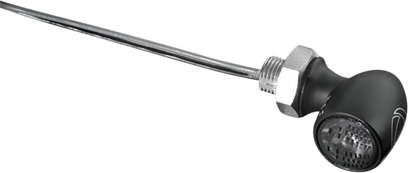 Baklykta Kellermann Atto RB Dark 14mm 10mm