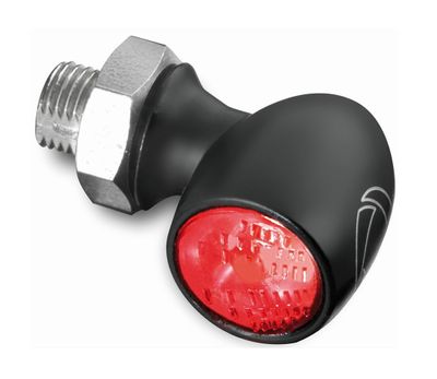 Baklykta Kellermann Atto RB Dark 159.150