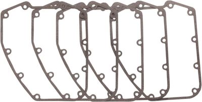 Packning kamkåpa Cometic C9575F5 H-D 00-17 (5-pack)