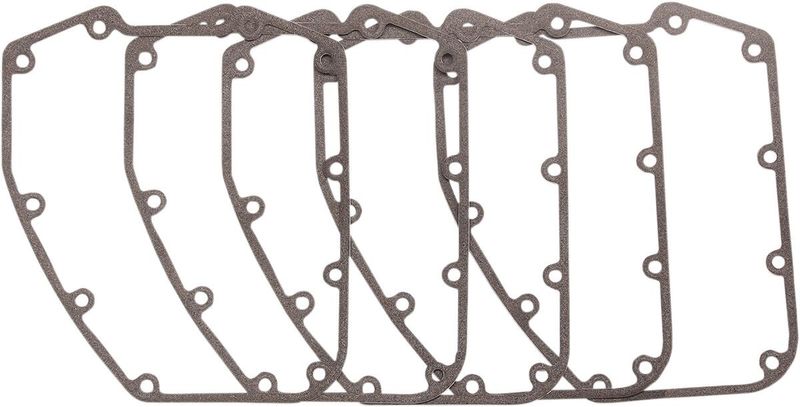 Packning kamkåpa Cometic C9575F5 H-D 00-17 (5-pack)