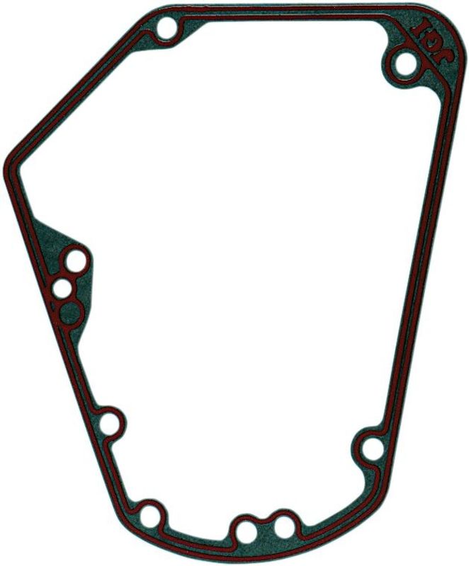 Packning kamkåpa James Gasket JGI-25225-93-XM H-D 93-99