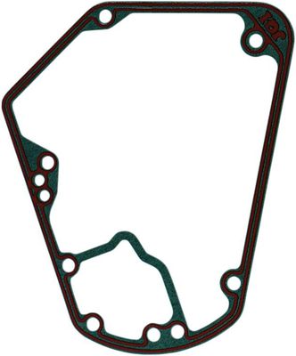 Packning kamkåpa James Gasket JGI-25225-70-XM H-D 70-92