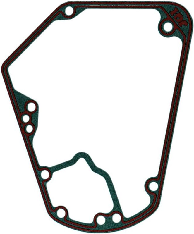 Packning kamkåpa James Gasket JGI-25225-70-XM H-D 70-92