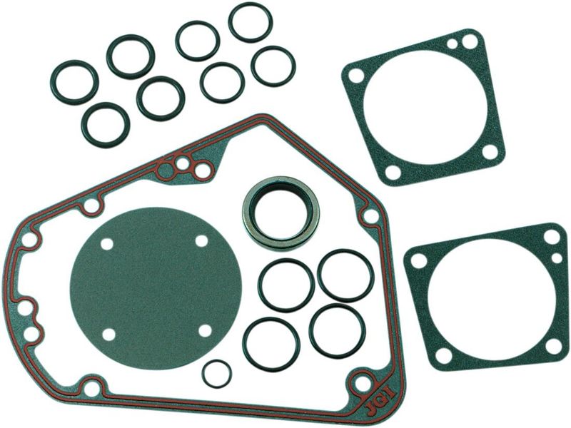 Packningssats James Gasket JGI-25225-93-KX H-D 93-99