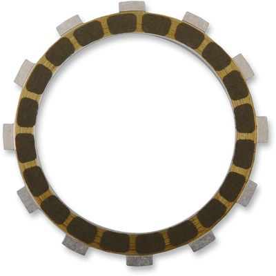 Platta Barnett Friction Each 301-35-10017