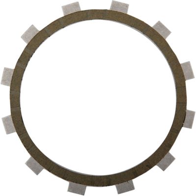 Platta Barnett Friction Each 301-45-10008