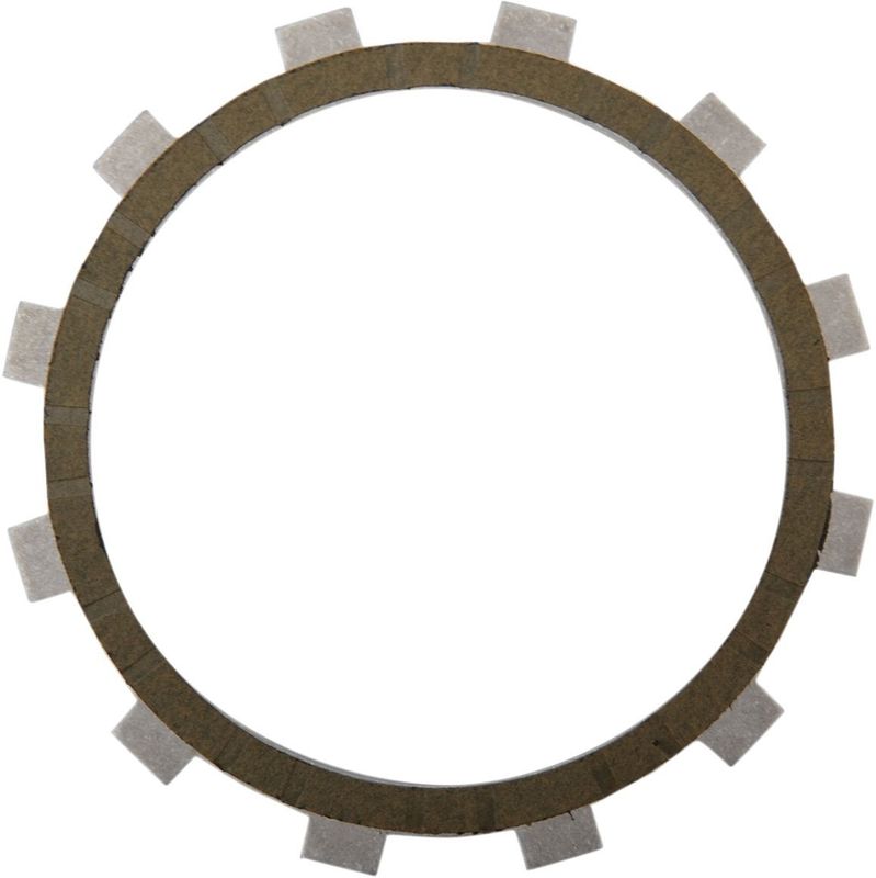 Platta Barnett Friction Each 301-45-10008