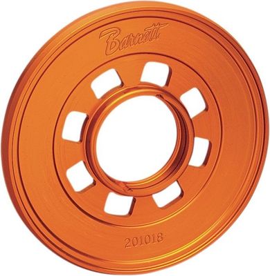 Koppling Barnett Big Twin 91-97