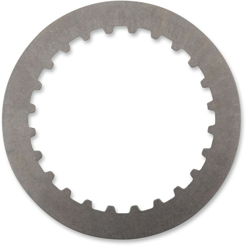 Clutch Steel Drive Plate Each