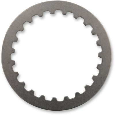 Clutch Steel Drive Plate Each