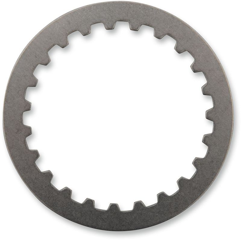 Clutch Steel Drive Plate Each