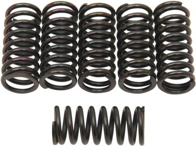 Fjädersats koppling Barnett Yamaha 72-08, Honda 76-78