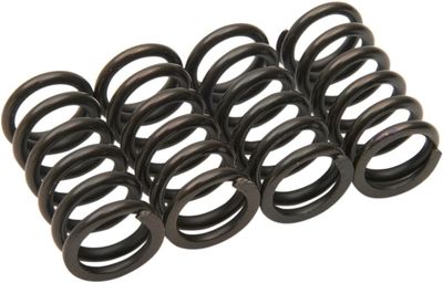 Fjädersats koppling Barnett Honda 68-15, Suzuki 86-11