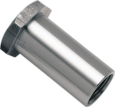 Mutter drev Drag Specialties H-D 83-90