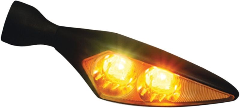 Blinkers Kellermann Micro Rhombus Extreme 166200