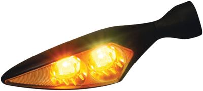 Blinkers Kellermann Micro Rhombus Extreme 166250