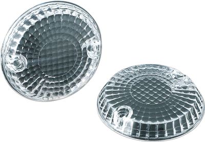 Replacement Lenses Clear
