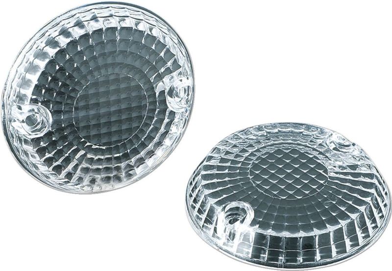 Replacement Lenses Clear