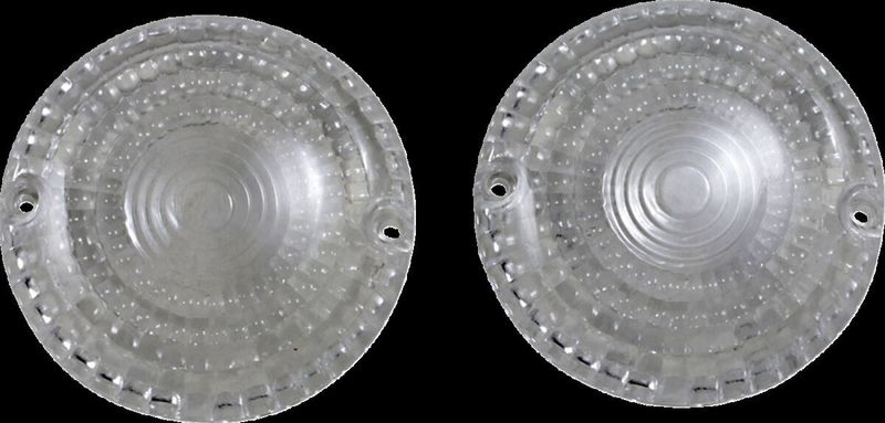 Replacement Lenses Clear