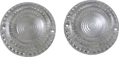 Replacement Lenses Clear
