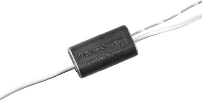 Blinkers Kellermann R1 ECE
