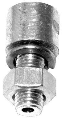 Blinkers Emgo Honda 75-03