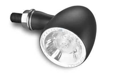 Blinkers lampa Kellermann 1000 Position svart
