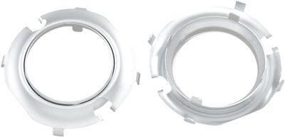 Adaptrar blinkers Custom Dynamics ProBEAM platt
