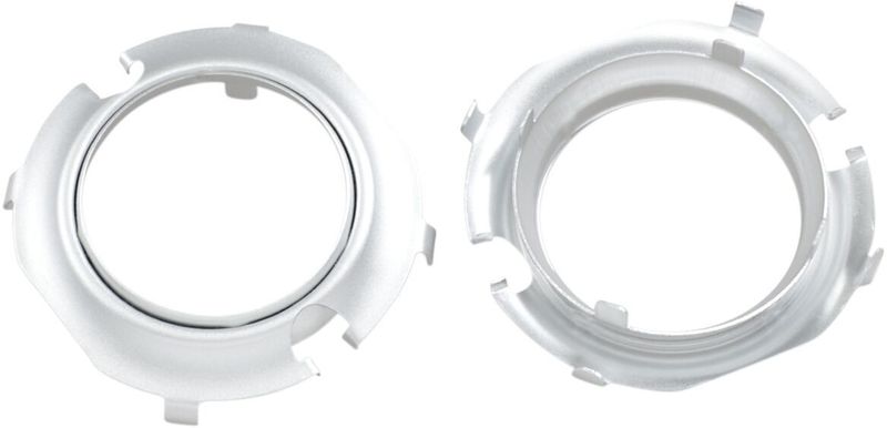 Adaptrar blinkers Custom Dynamics ProBEAM platt