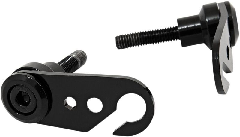Flyttsats blinkers Memphis Shades Indian Bobber 18-24