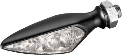 Blinkers Kellermann Rhombus Extreme FL