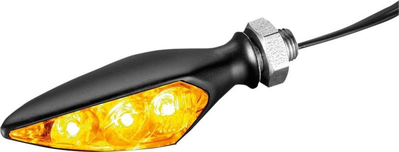 Blinkers Kellermann Rhombus Extreme FR