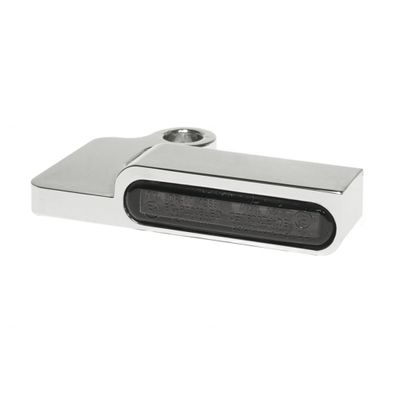 20201819-2-96782fb2