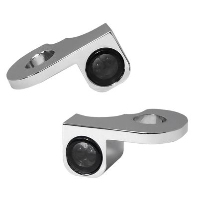 Nano Series Handlebar Turn Signals