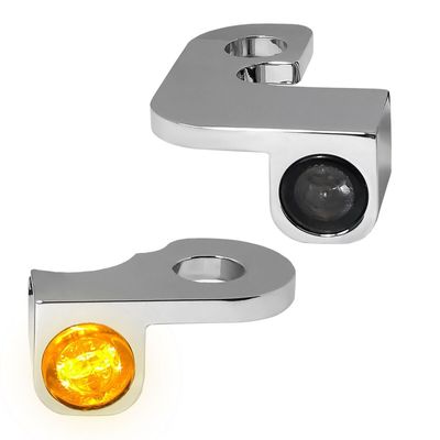 Nano Xl 90-03 Chr Pl