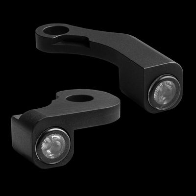 Nano Flh 09-13 Blk