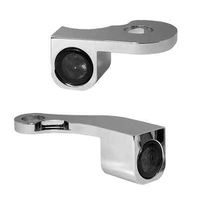 Nano Flh 09-13 Chr