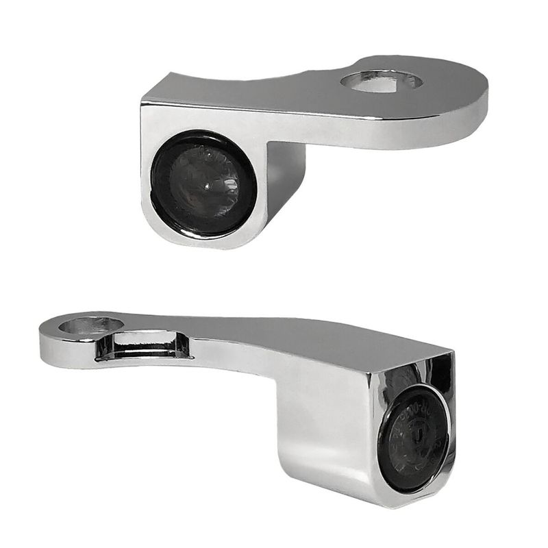 Nano Flh 09-13 Chr