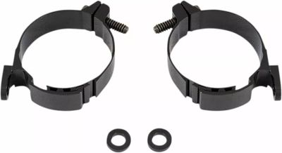Flyttsats blinkers Memphis Shades Sportster 16-22