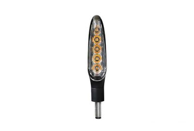 Blinkers Koso North America Scroll Z4 LED