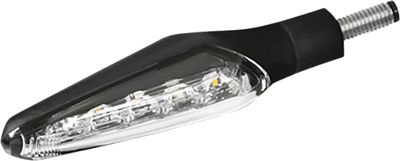 Blinkers Koso North America Scroll Z4 LED