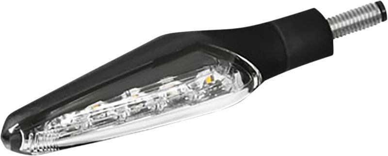 Blinkers Koso North America Scroll Z4 LED