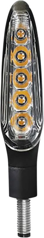 Blinkers Koso North America Scroll Z4 LED