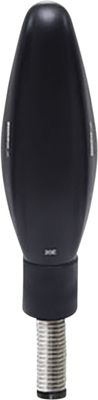 Blinkers baklykta Koso Sonic 3 1 LED universal