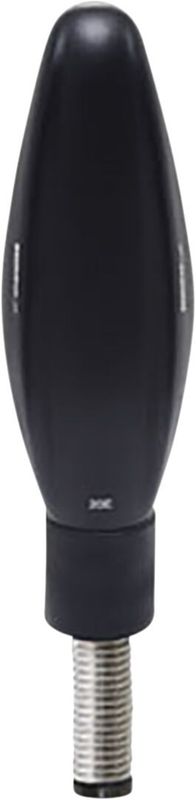 Blinkers baklykta Koso Sonic 3 1 LED universal