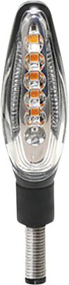 Blinkers Koso Sonic LED universal (2-pack)